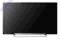 Promocja TV LED Sony KDL-40R470 FullHD USB 100 Hz