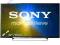 Promocja TV LED Sony KDL-32R420 USB 100 Hz