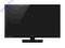 Promocja TV LED Panasonic TX-L32B6E USB HDMI