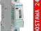 ERC216 Przekaźnik instalacyjny 230V AC 2NO 16A