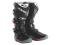 BUTY CROSS ENDURO QUAD AXO PRIME roz 42 !! -40% !!