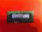 Pamięci DDR 1GB 2Rx16 PC2 5300S 555