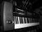 Syntezator Korg Tr-61