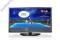 Promocja TV LED LG 39LN5400 FullHD USB 100Hz