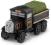 TOMEK TRACKMASTER POJ. KONSTRUKCYJNY T0204 NELSON