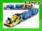 TOMEK TRACKMASTER 3PAK RHENEAS 2 WAGON X0765 R9239