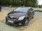 TOYOTA AVENSIS 2.0 125KM XENON KRAJOWY 27500km!!!