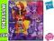 2 LALKI EQUESTRIA GIRLS SUNSET TWILIGHT A3997 PONY
