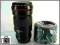 Canon EF 200/2.8 L II- profi lens. Canon EF 200/2.8 L II- profi lens.