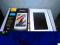 TABLET QUADRA 7 ULTRA SIM KOMPLET