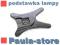 podstawka lampy błyskowej - mini statyw stojak