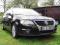 VW PASAT B6 2.0TDI SPORT LINE