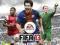 FIFA 13 PL PS3 Playstation 3, stan BDB