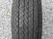 SEMPERIT TRANS- SPEED 2 205/65 R15 99T