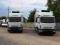 IVECO EUROCARGO 120E25 CHLODNIA SYPIALNA E4 2 szt