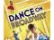 Dance On Broadway  PS3  *FOLIA*