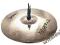 Istanbul Agop Xist Hi-hat 14' natural brąz B20