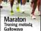 Maraton. Trening metodą Gallowaya