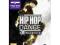 Hip Hop Dance Experience Xbox 360  *NOWA*