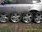 BMW 5X120 20'' ET34 TOYOTA MAZDA HONDA KIA 5X114,3