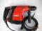 MŁOTOWIERTARKA HILTI TE-30 C AVR