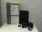 PS2 Slim + 23 gry - - - okazja na dzień dziecka!