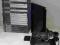 PS2 Slim + 21 gier okazja na dzień dziecka!