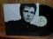 PETER GABRIEL/GENESIS