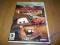 Cars Wii Mater National