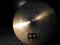 Meinl Byzance Medium Crash 16