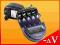 ŁADOWARKA TECHNOLINE BC-250 MIKROPROCESOR 4xAA/AAA