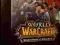 World Of Warcraft Draenor + Starcraft 2