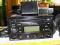 Radioodtwarzacz  FORD RDS EON 6000 CD