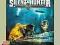SILENT HUNTER III 3  PL PC WEJHEROWO