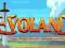 Evoland - Steam Gift