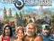 THE SETTLERS NARODZINY IMPERIUM PL PC WEJHEROWO