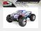 RC Fanatic W-wa - BSD RACING 706T 1:10 4WD Truck