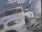 NEED FOR SPEED SHIFT PL PC WEJHEROWO
