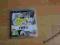 Gry na Playstation Fifa 11 2011 PL PS3 Myślenice