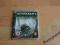 Gry na Playstation Resistance FOM PS3 Myślenice