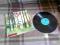 LP - SKALDOWIE  - Ty - Niebieski label - Mono