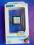 Etui na iPod NANO6 Generacja 6GB/16GB SILICON CASE