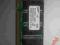 RAM SAMSUNG 256MB DDR PC2700 CL 2,5