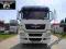 MAN TGX 2010r z Niemiec EURO 5 440 EEV