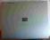 Laptop Fujitsu Siemens Lifebook C1020 Win XP PROF