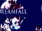 DREAMFALL PL PC WEJHEROWO