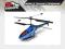 RC Fanatic W-wa - E_sky LAMA V4 - 2.4GHz