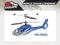 RC Fanatic W-wa - E_sky HUNTER 2.4GHz