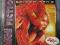 SPIDER MAN 2