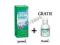 Opti-Free Pure Moist 300 ml+ 60ml PureMoist GRATIS